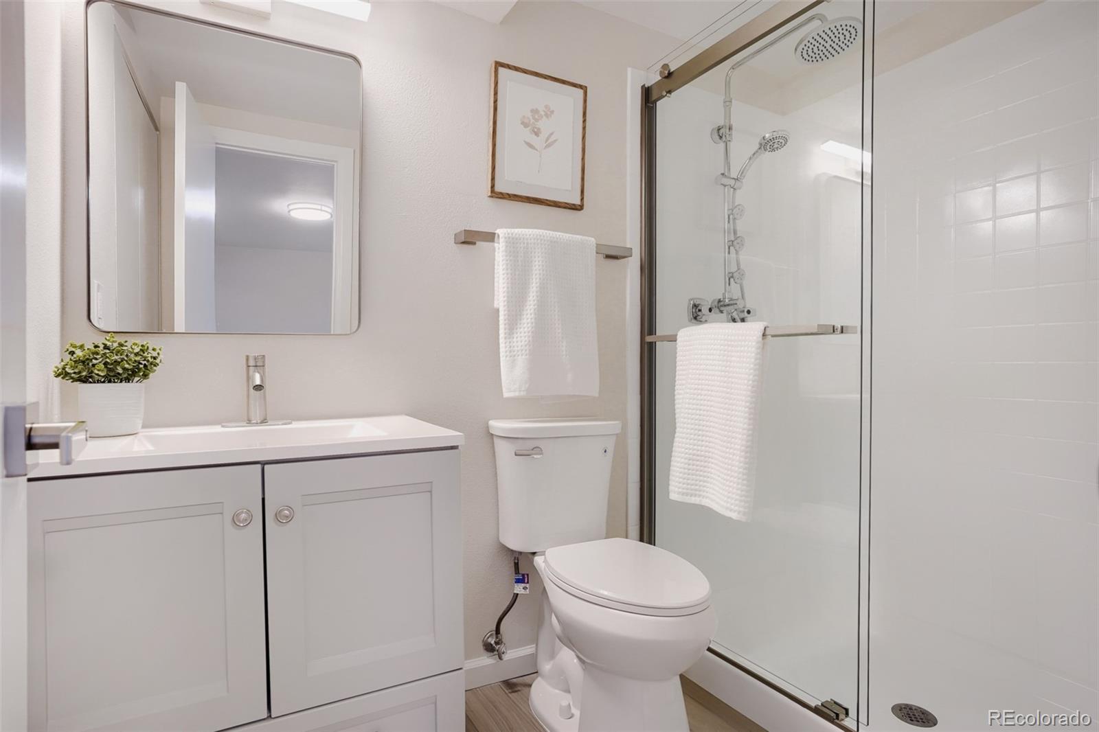 MLS Image #20 for 11305 w texas avenue,denver, Colorado