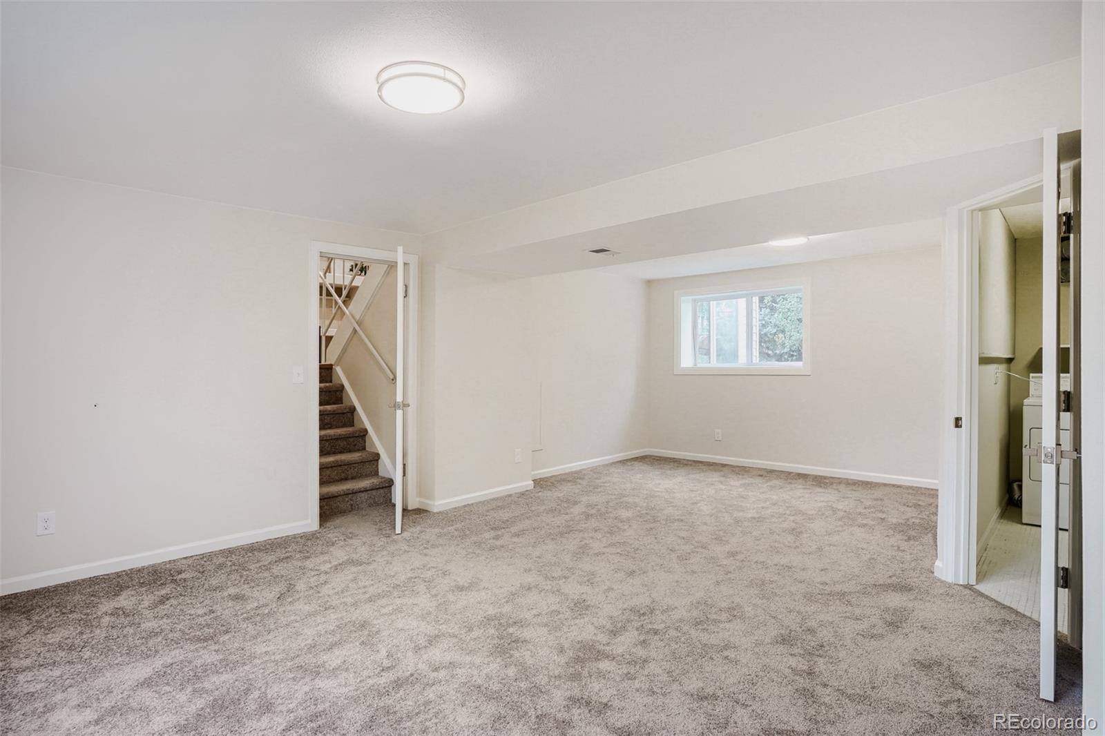 MLS Image #21 for 11305 w texas avenue,denver, Colorado