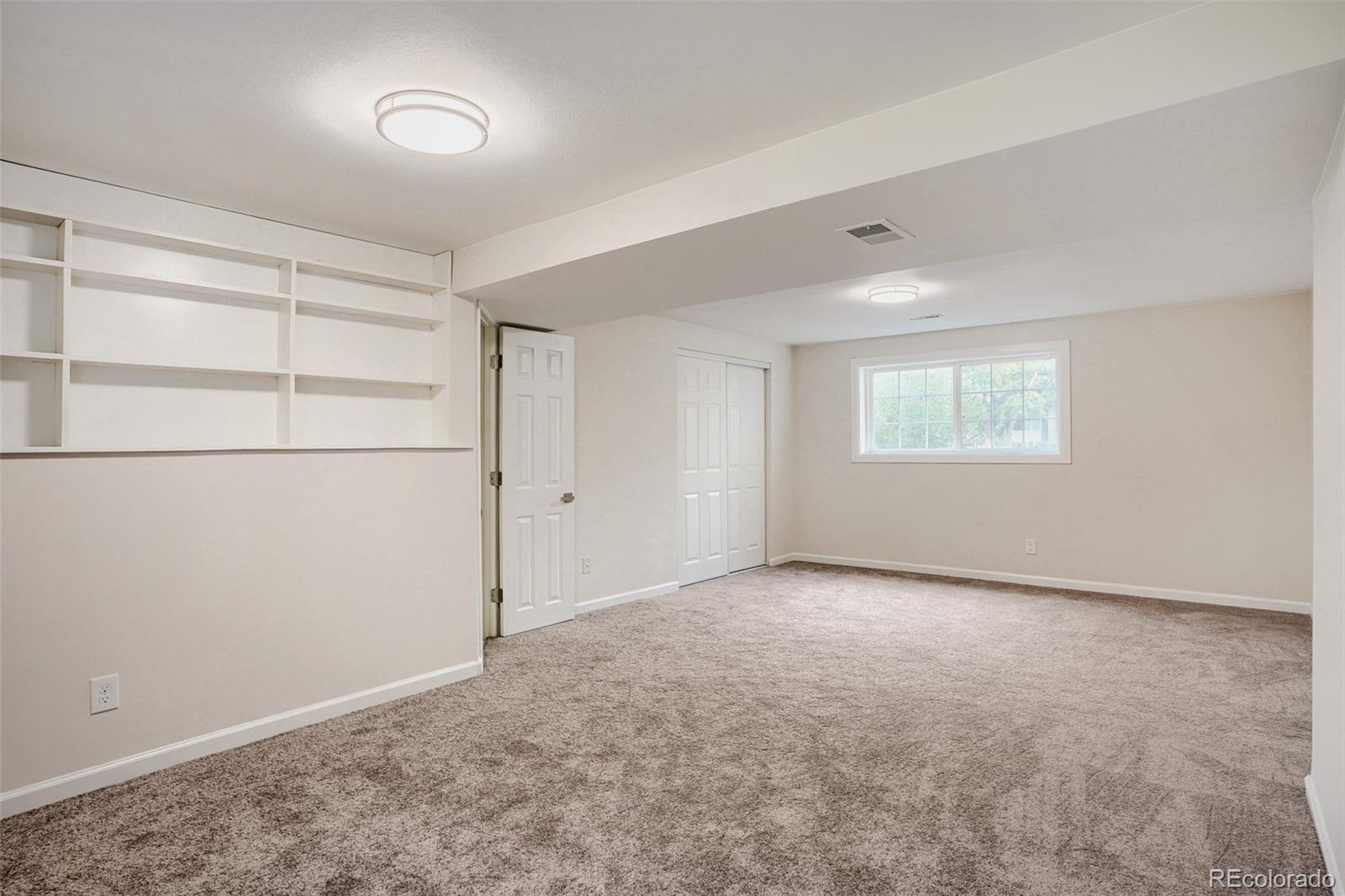 MLS Image #22 for 11305 w texas avenue,denver, Colorado