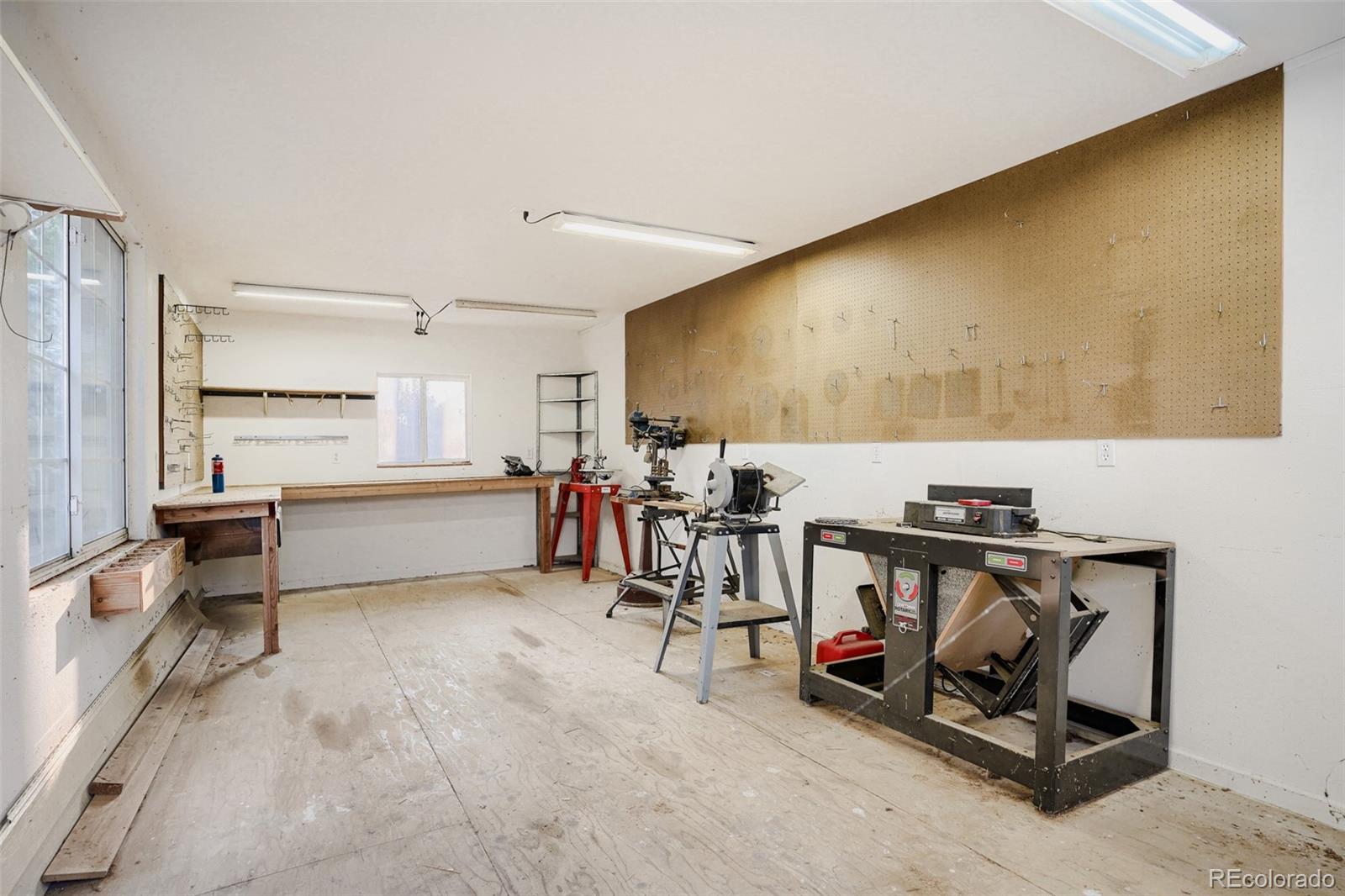 MLS Image #25 for 11305 w texas avenue,denver, Colorado