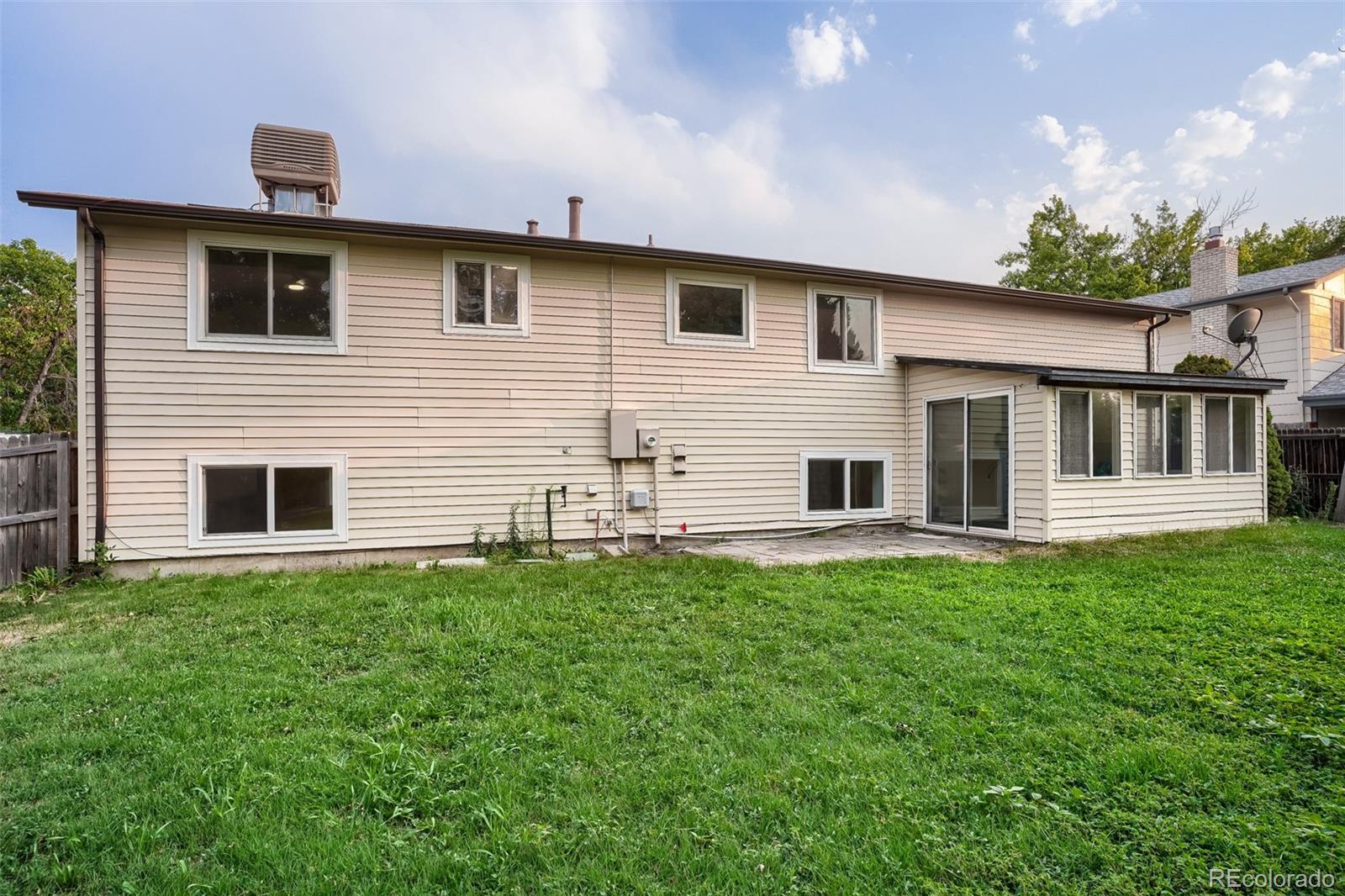 MLS Image #26 for 11305 w texas avenue,denver, Colorado