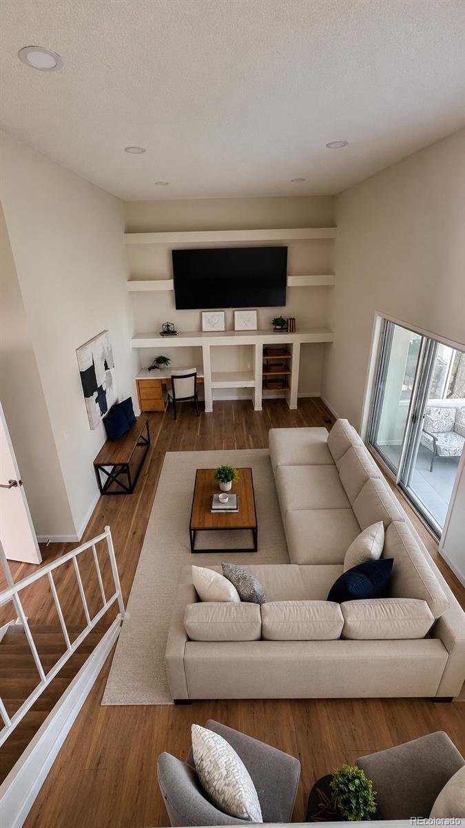 MLS Image #28 for 11305 w texas avenue,denver, Colorado