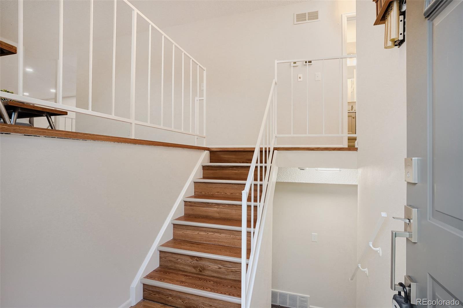 MLS Image #3 for 11305 w texas avenue,denver, Colorado