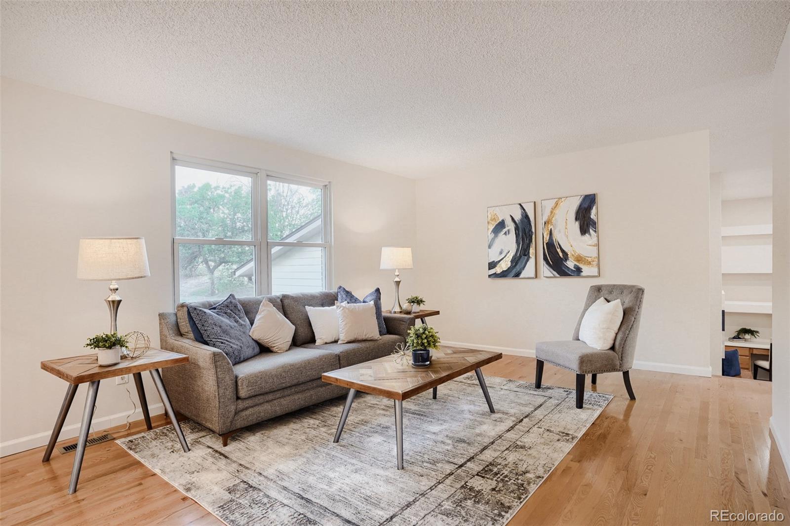 MLS Image #4 for 11305 w texas avenue,denver, Colorado