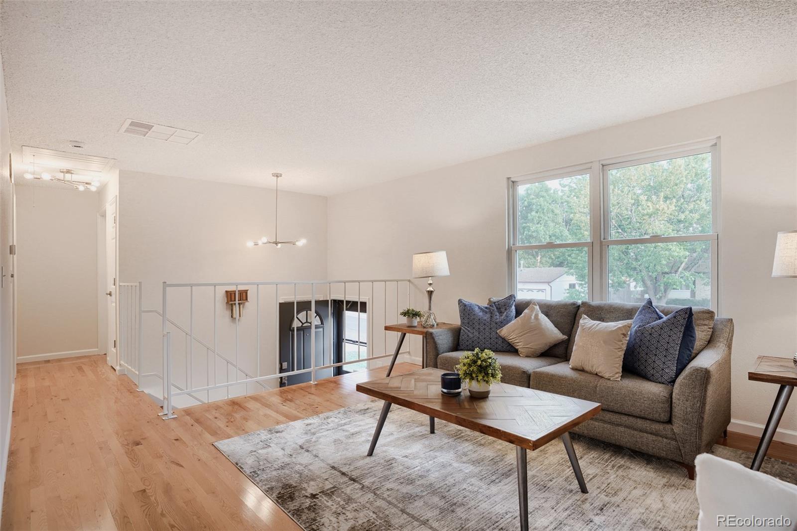 MLS Image #5 for 11305 w texas avenue,denver, Colorado