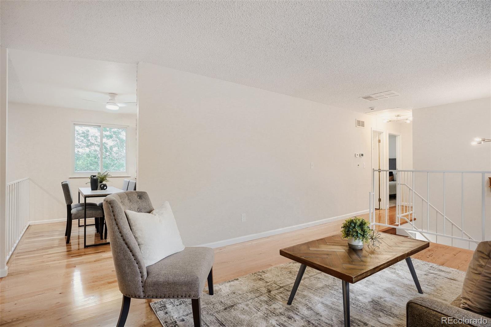 MLS Image #6 for 11305 w texas avenue,denver, Colorado