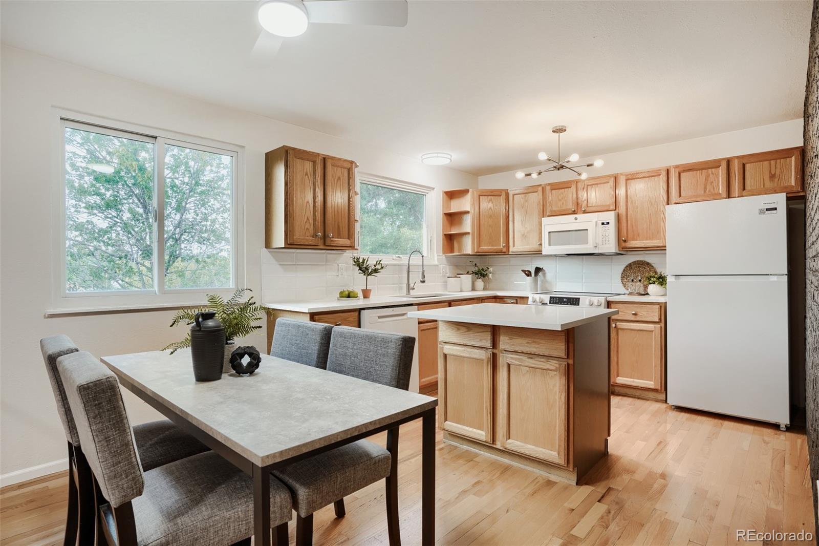 MLS Image #7 for 11305 w texas avenue,denver, Colorado
