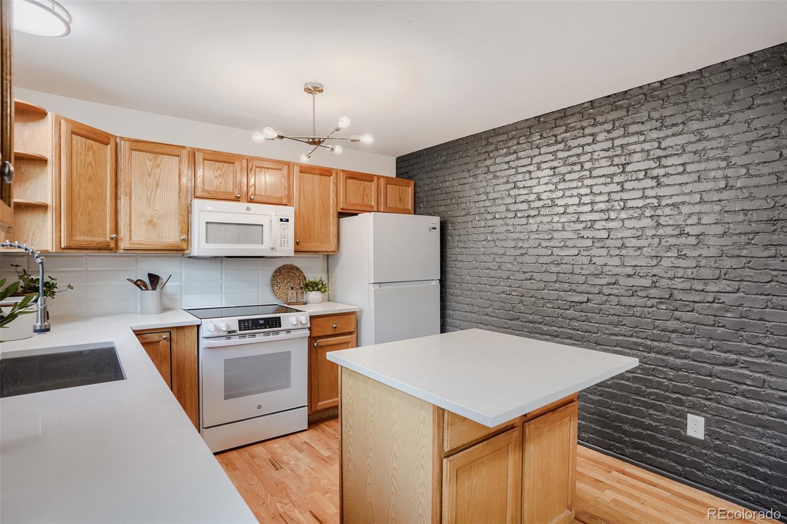 MLS Image #8 for 11305 w texas avenue,denver, Colorado