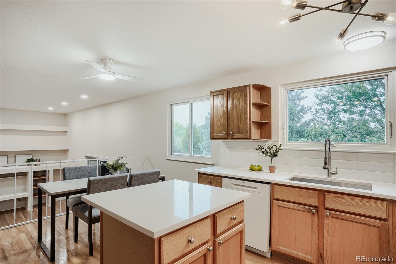 MLS Image #9 for 11305 w texas avenue,denver, Colorado