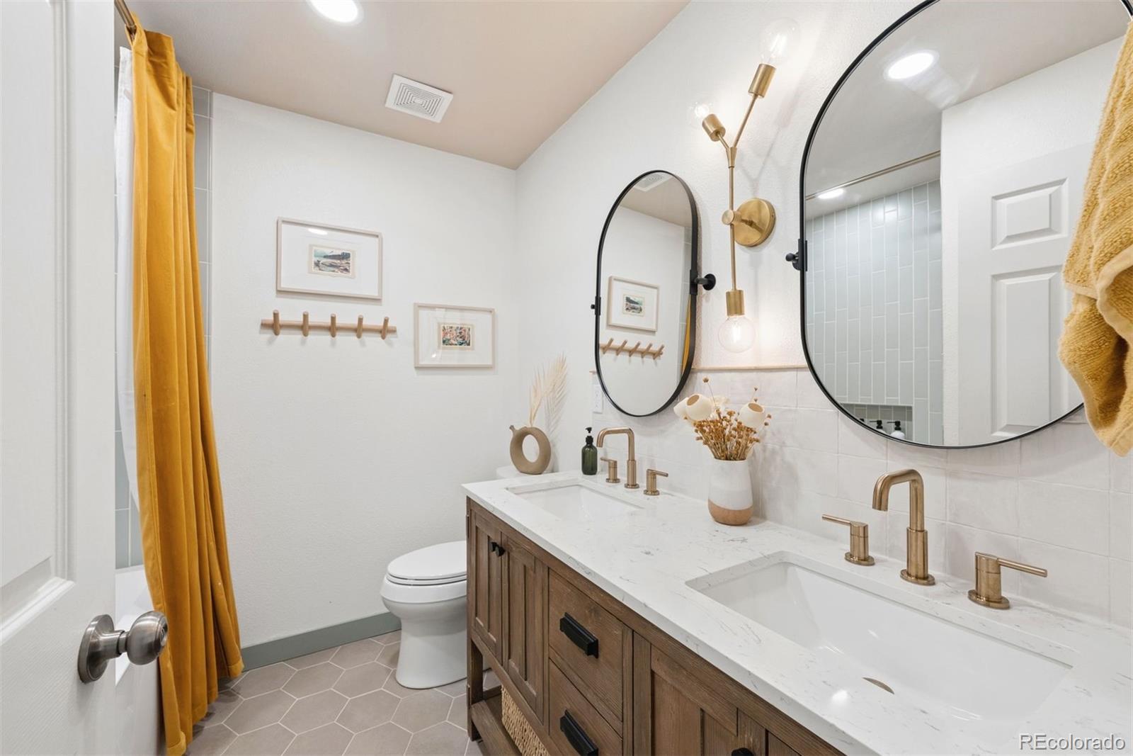 MLS Image #18 for 9676  promenade place,highlands ranch, Colorado