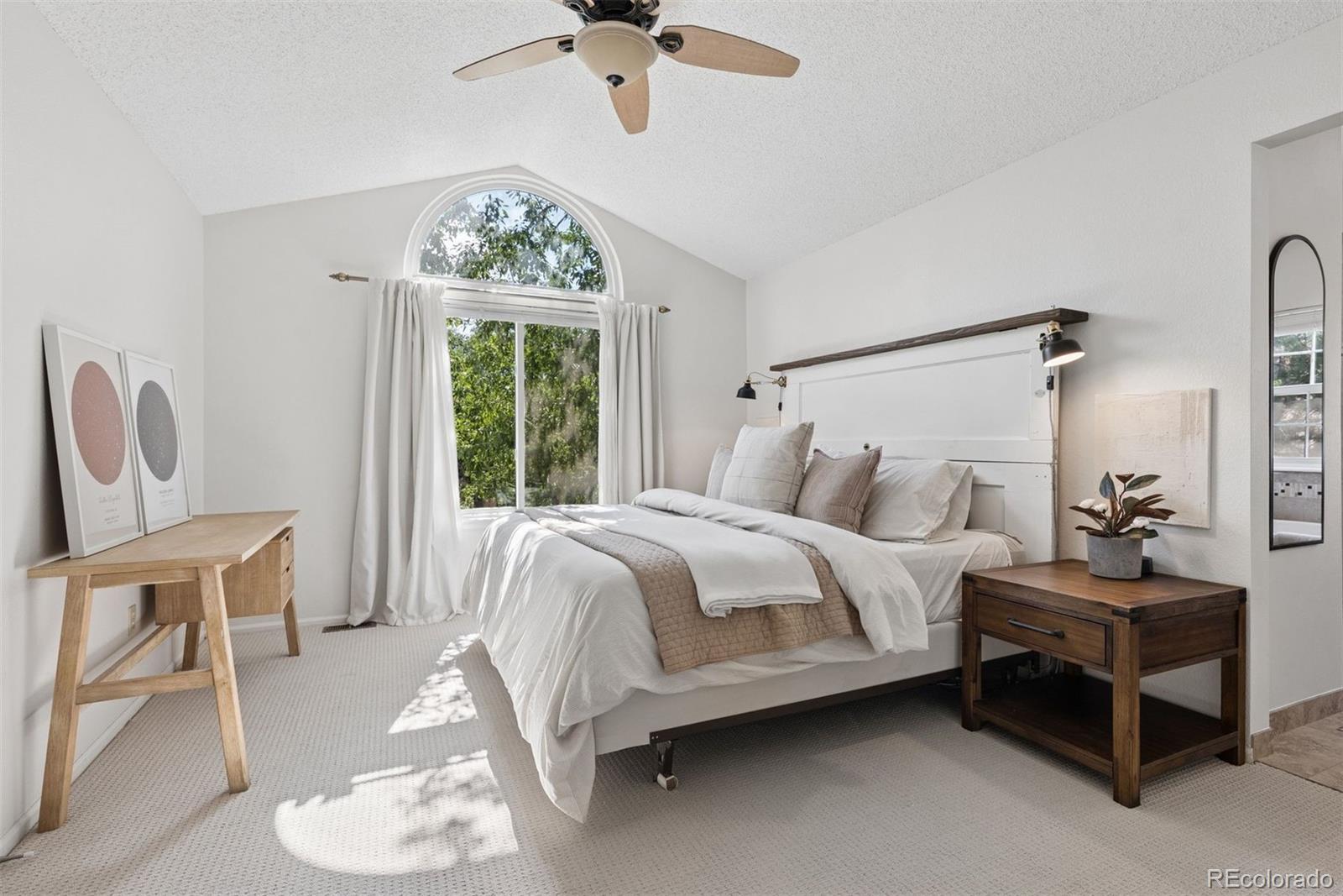 MLS Image #19 for 9676  promenade place,highlands ranch, Colorado