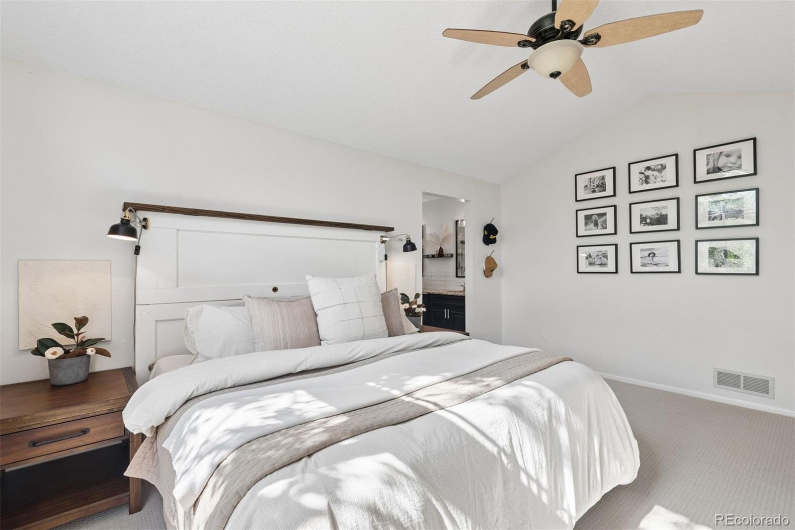 MLS Image #20 for 9676  promenade place,highlands ranch, Colorado