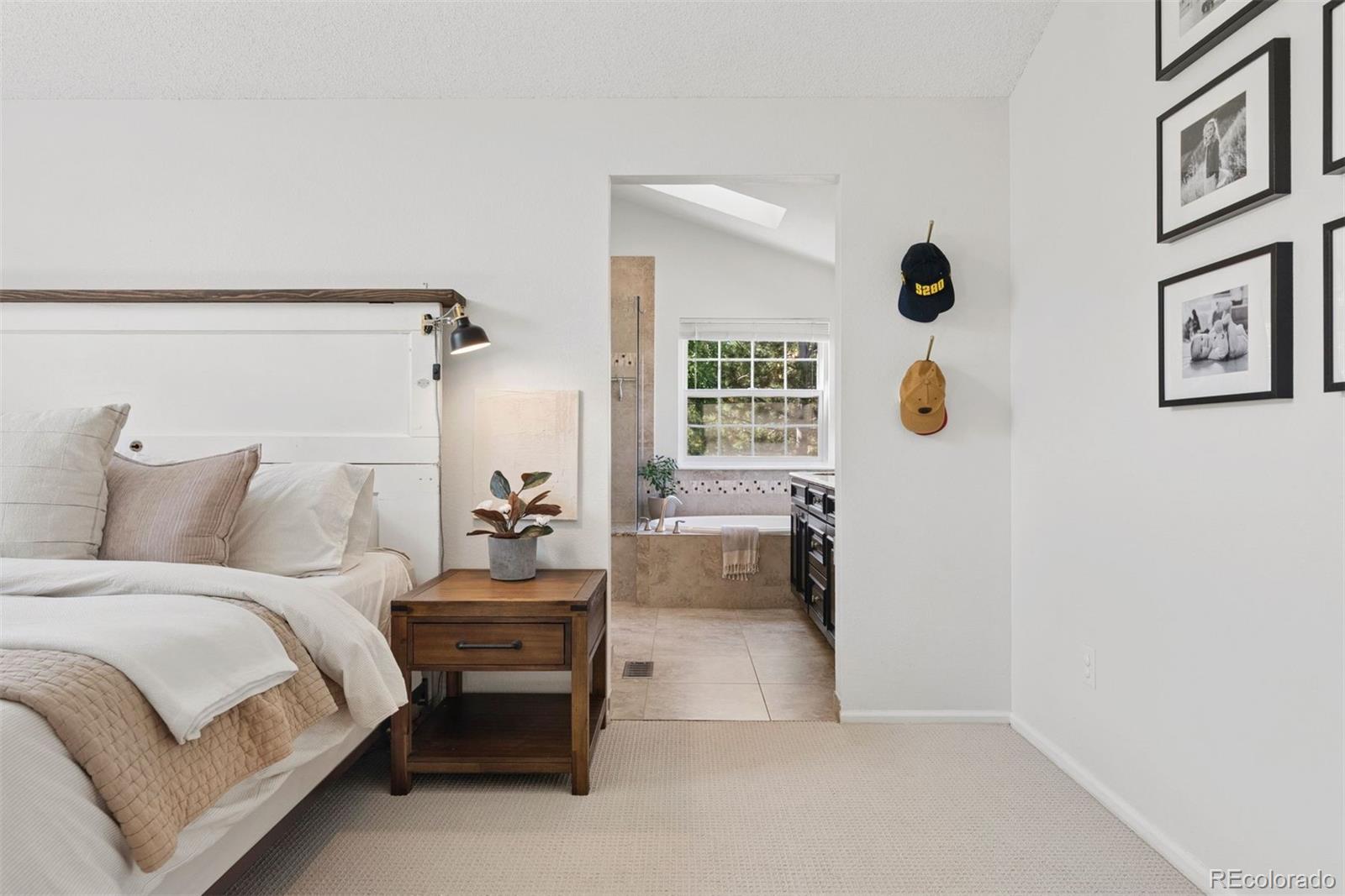 MLS Image #21 for 9676  promenade place,highlands ranch, Colorado