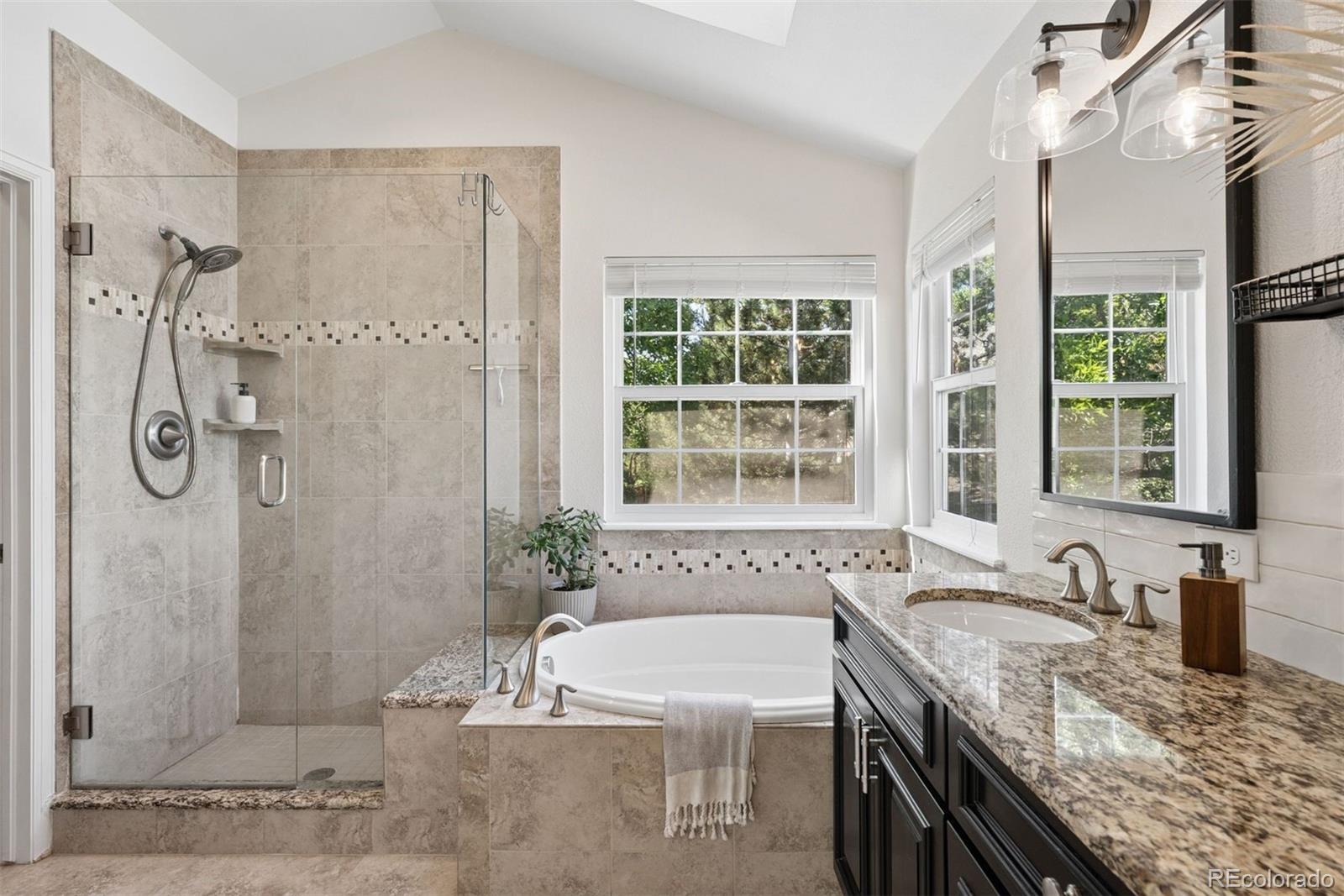 MLS Image #22 for 9676  promenade place,highlands ranch, Colorado