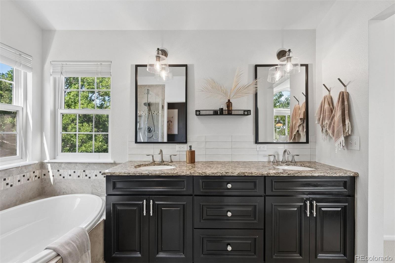 MLS Image #23 for 9676  promenade place,highlands ranch, Colorado