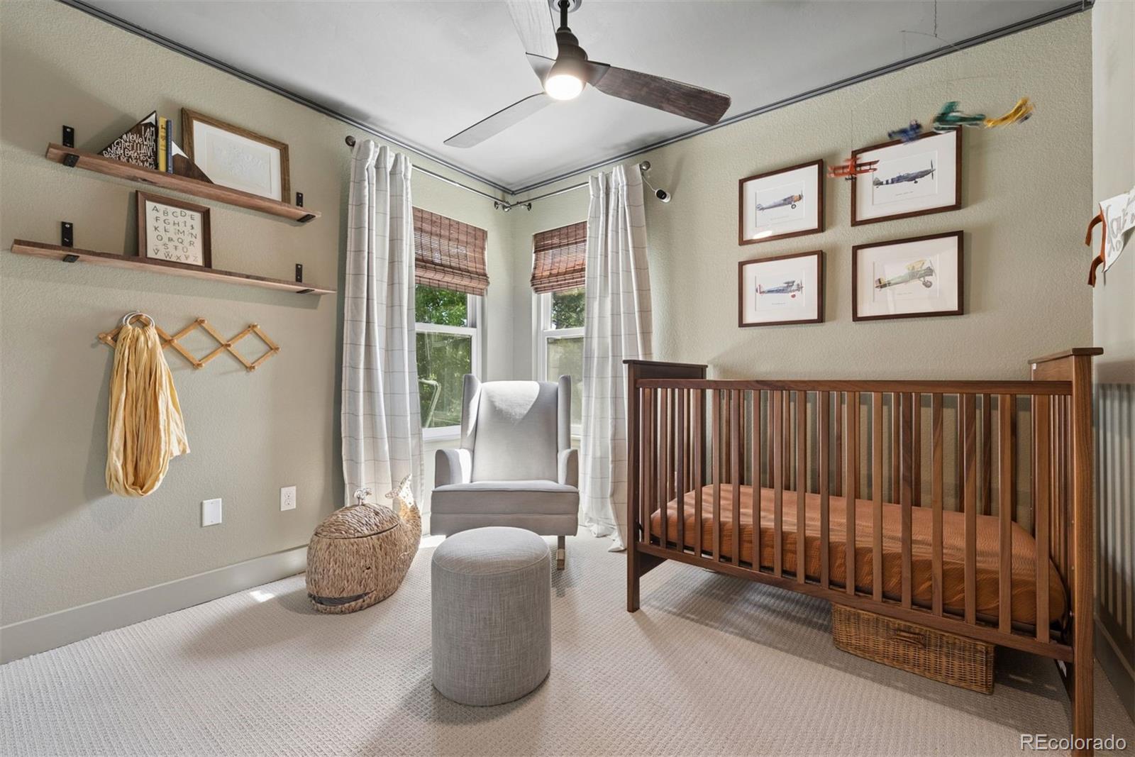 MLS Image #24 for 9676  promenade place,highlands ranch, Colorado