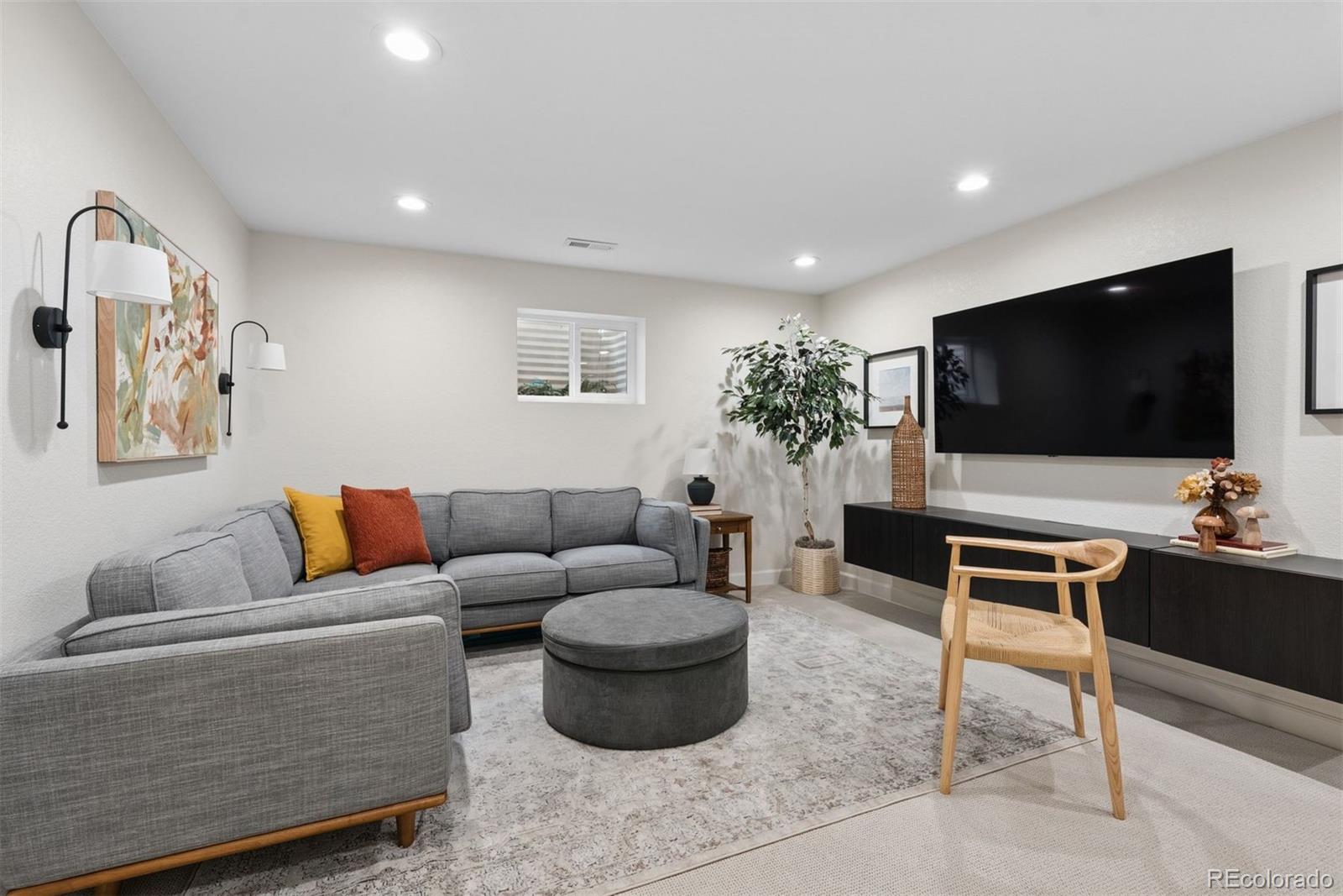 MLS Image #25 for 9676  promenade place,highlands ranch, Colorado