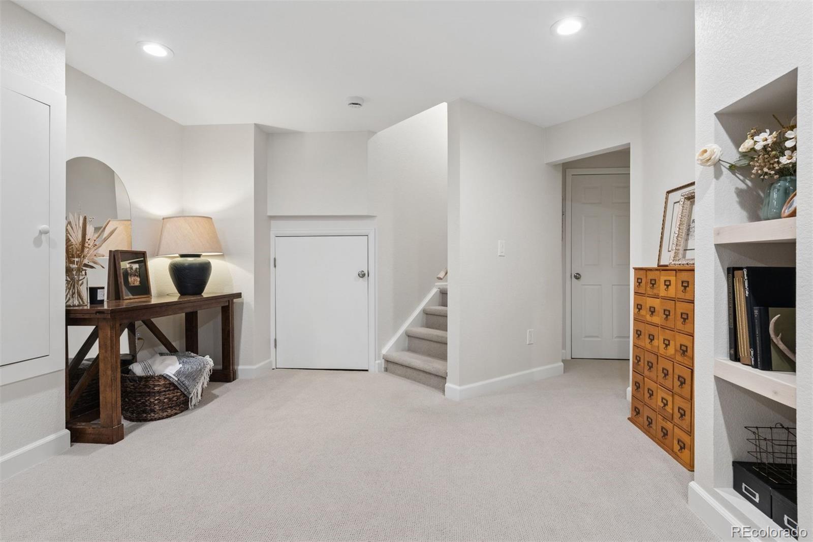 MLS Image #26 for 9676  promenade place,highlands ranch, Colorado