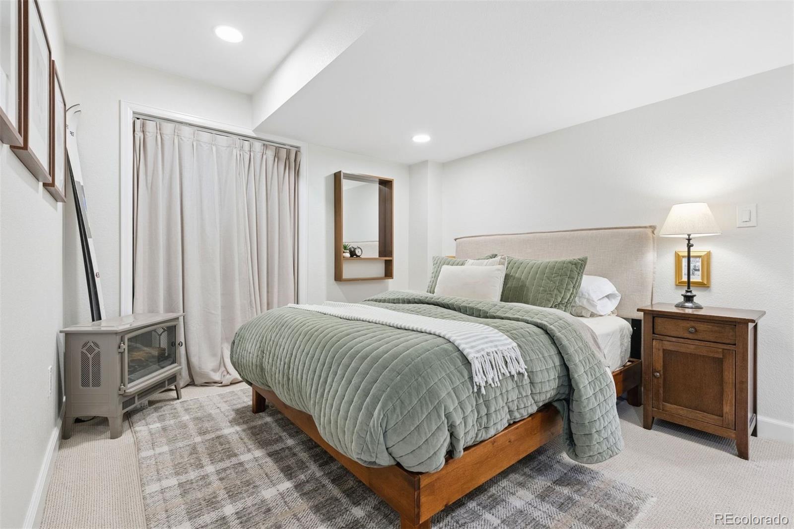 MLS Image #27 for 9676  promenade place,highlands ranch, Colorado
