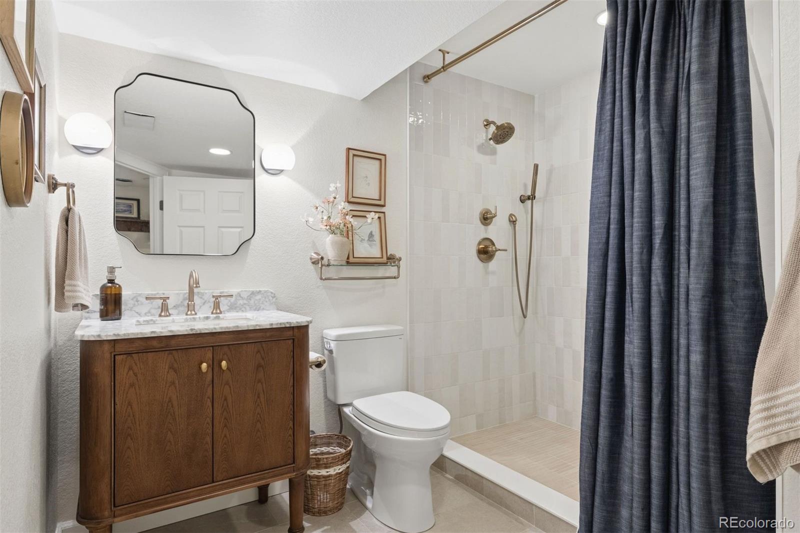 MLS Image #29 for 9676  promenade place,highlands ranch, Colorado