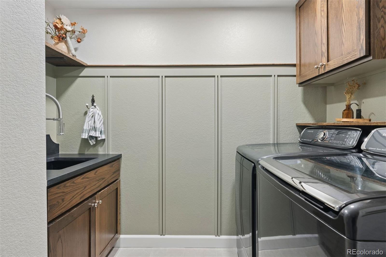 MLS Image #30 for 9676  promenade place,highlands ranch, Colorado