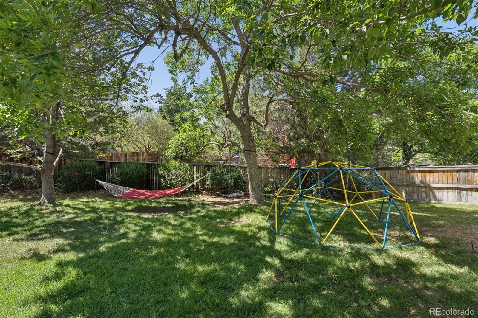 MLS Image #31 for 9676  promenade place,highlands ranch, Colorado
