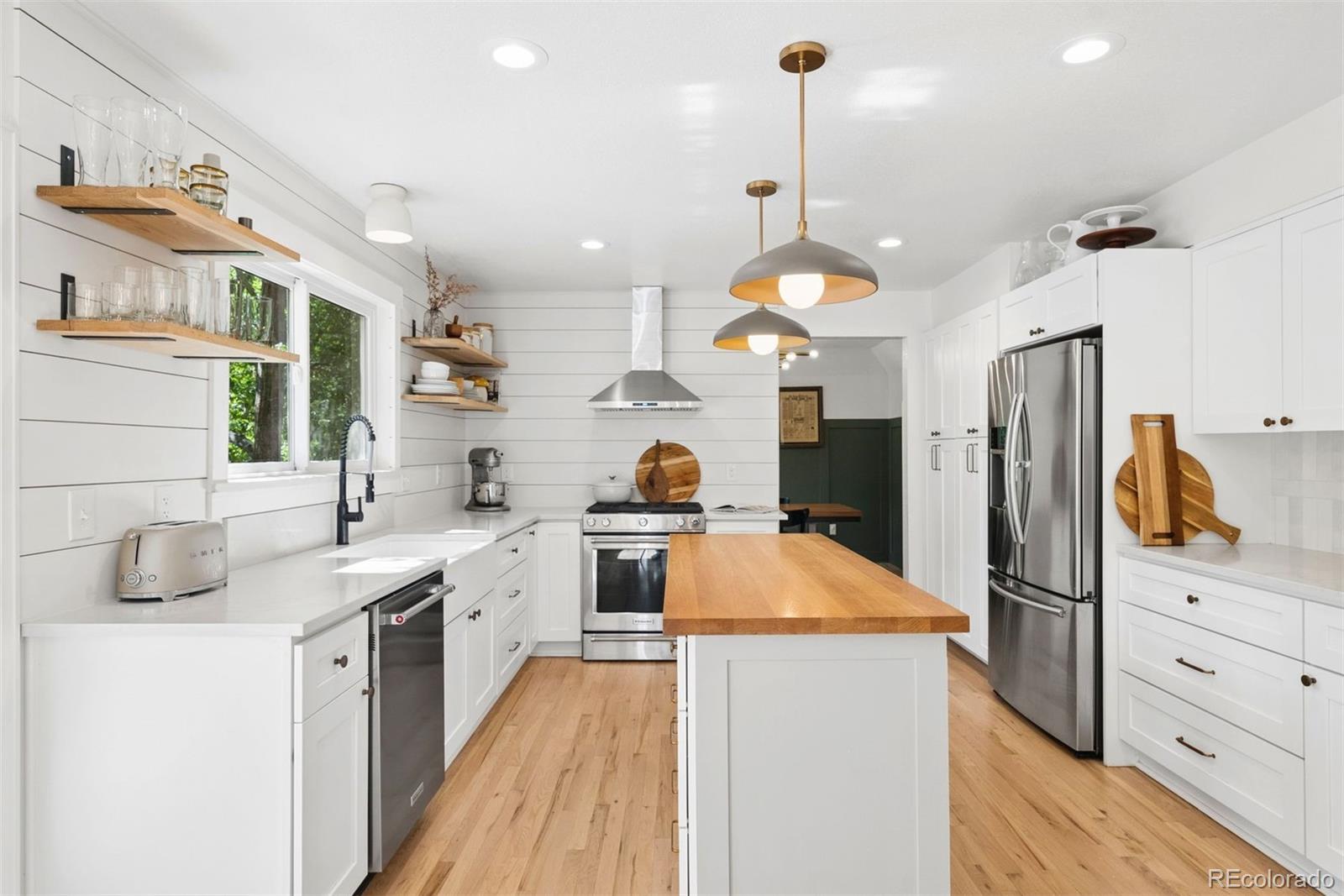 MLS Image #5 for 9676  promenade place,highlands ranch, Colorado