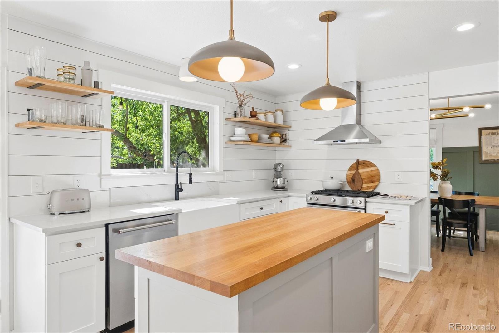 MLS Image #6 for 9676  promenade place,highlands ranch, Colorado