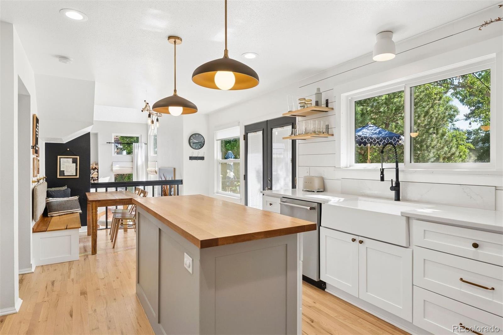 MLS Image #9 for 9676  promenade place,highlands ranch, Colorado