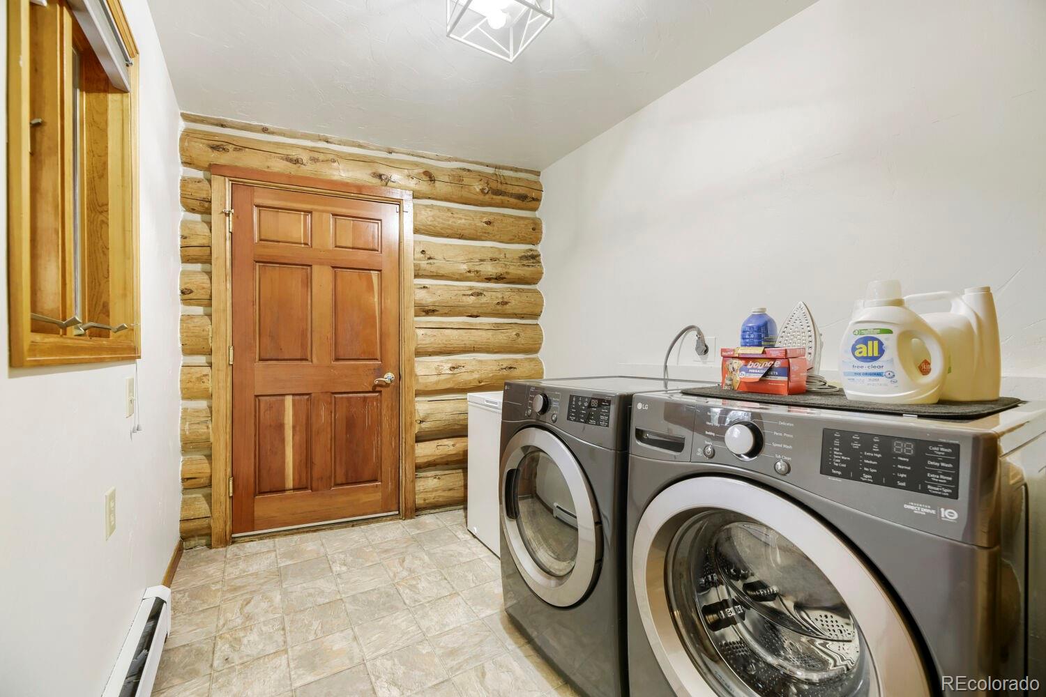 MLS Image #11 for 8465  us highway 285 ,morrison, Colorado