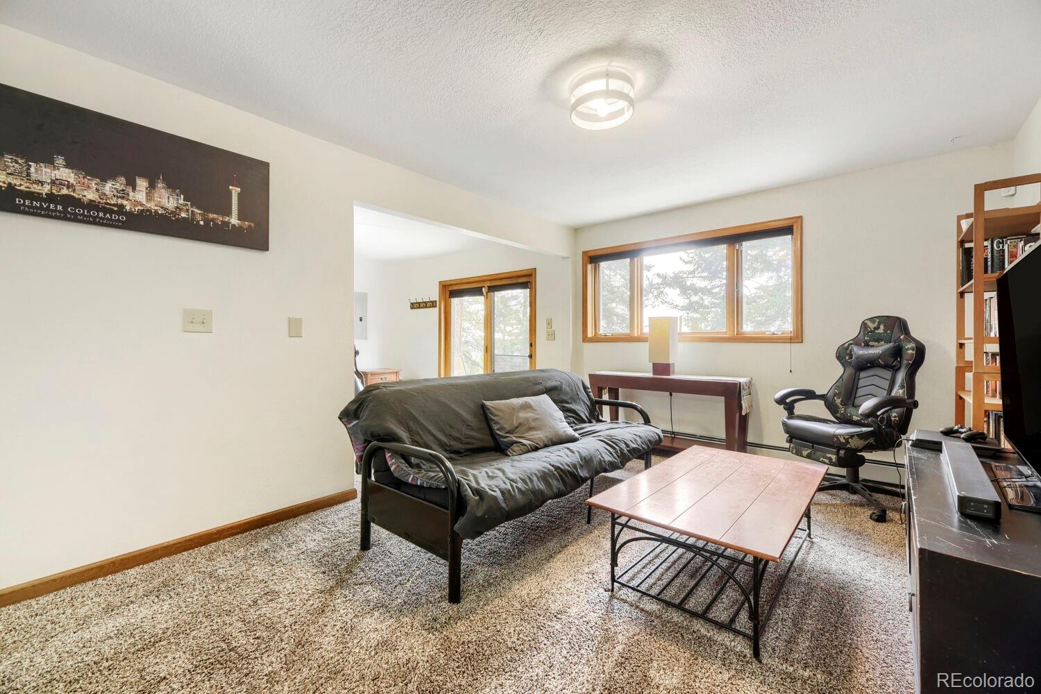 MLS Image #18 for 8465  us highway 285 ,morrison, Colorado