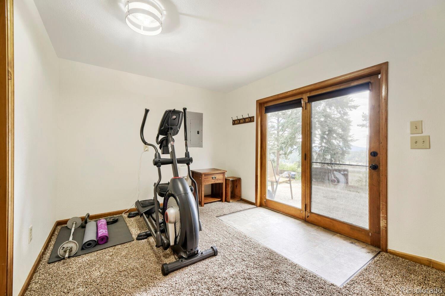 MLS Image #20 for 8465  us highway 285 ,morrison, Colorado