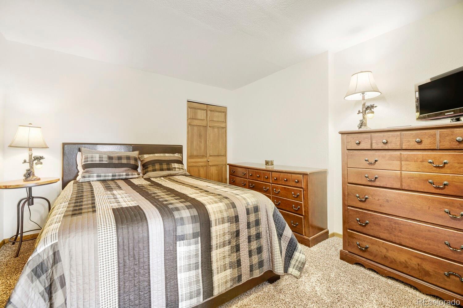 MLS Image #22 for 8465  us highway 285 ,morrison, Colorado