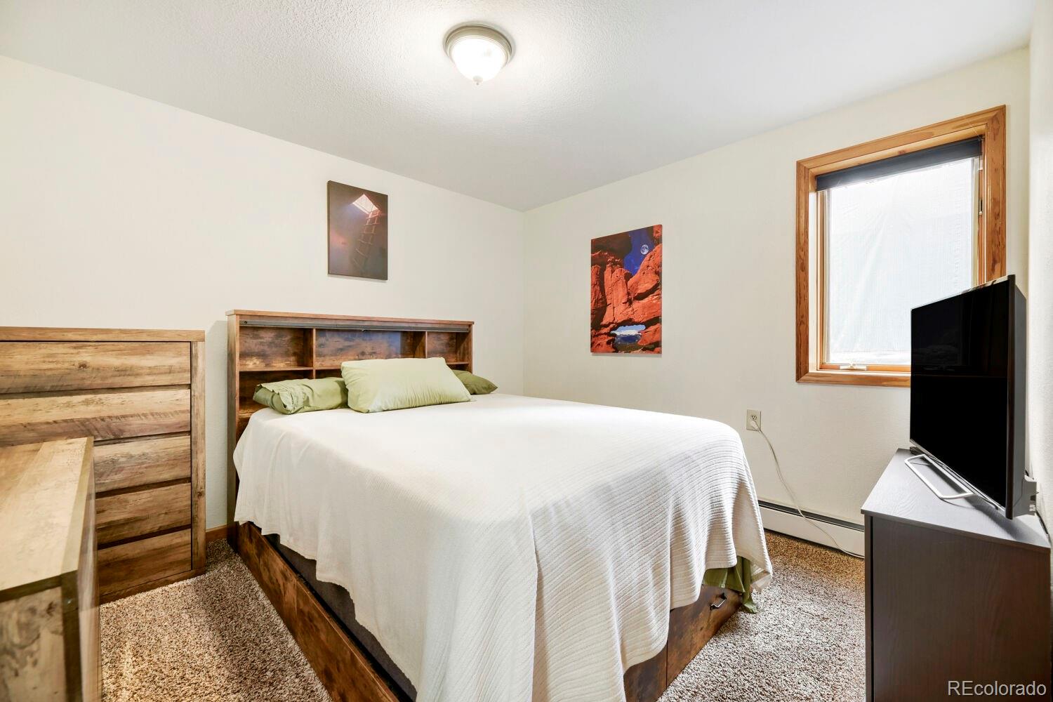 MLS Image #23 for 8465  us highway 285 ,morrison, Colorado