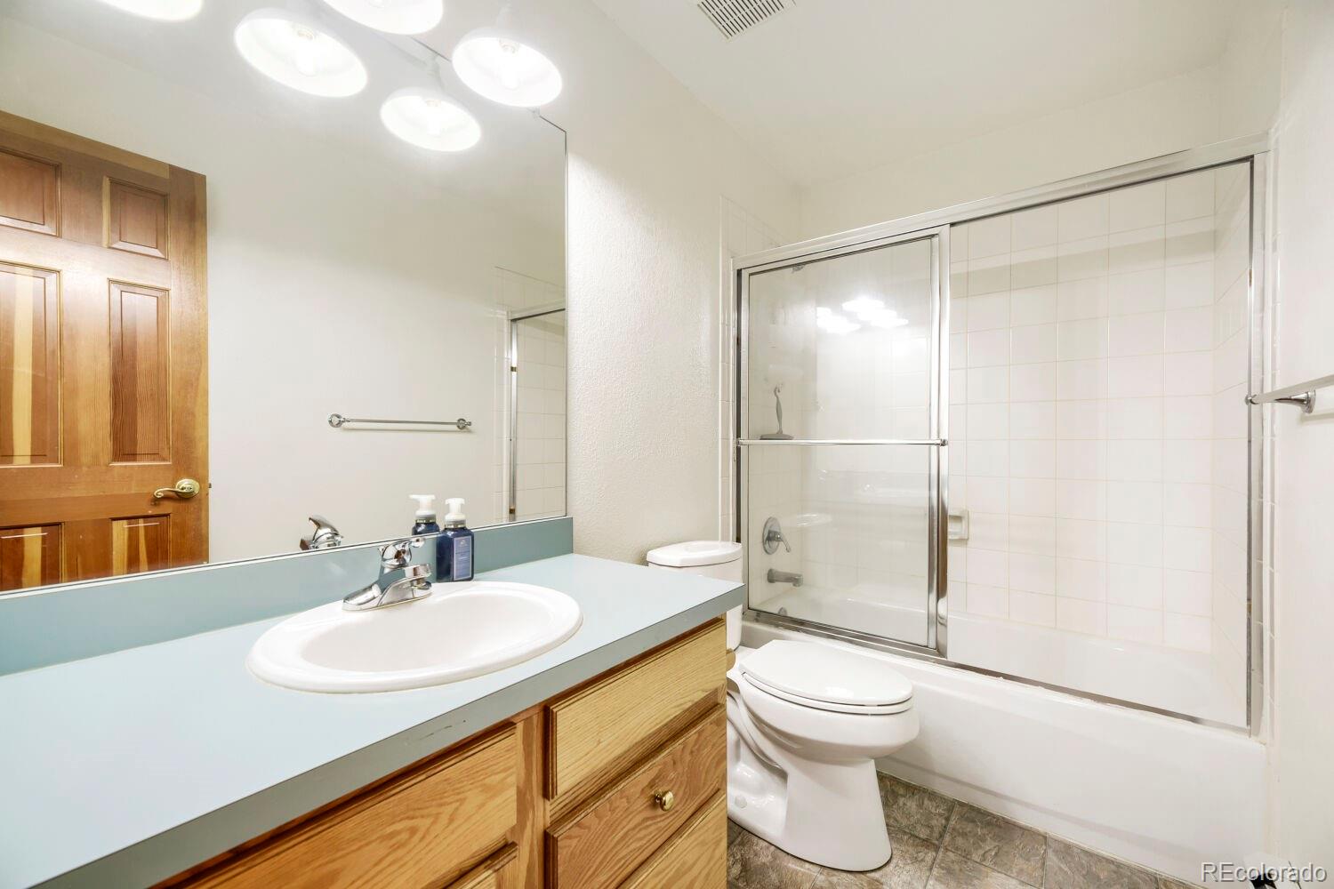 MLS Image #24 for 8465  us highway 285 ,morrison, Colorado