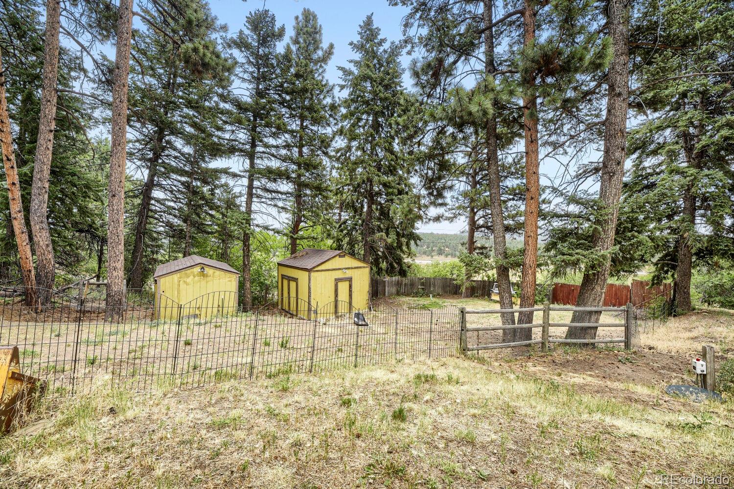 MLS Image #28 for 8465  us highway 285 ,morrison, Colorado