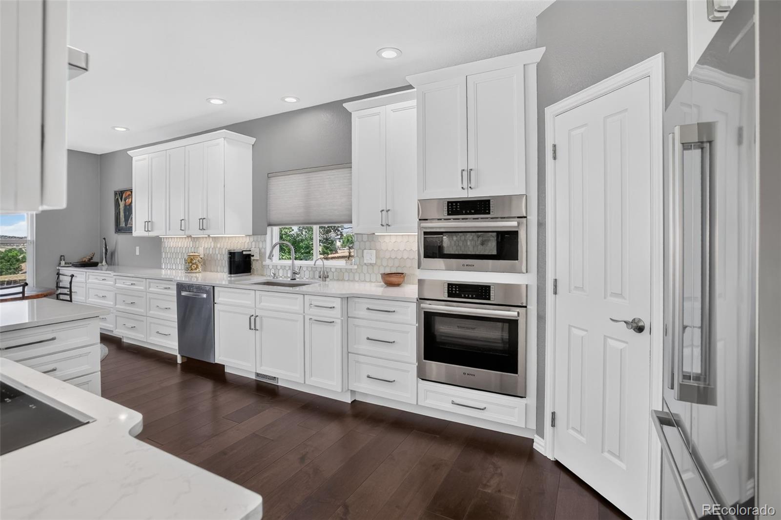 MLS Image #14 for 1381  peninsula circle,castle rock, Colorado