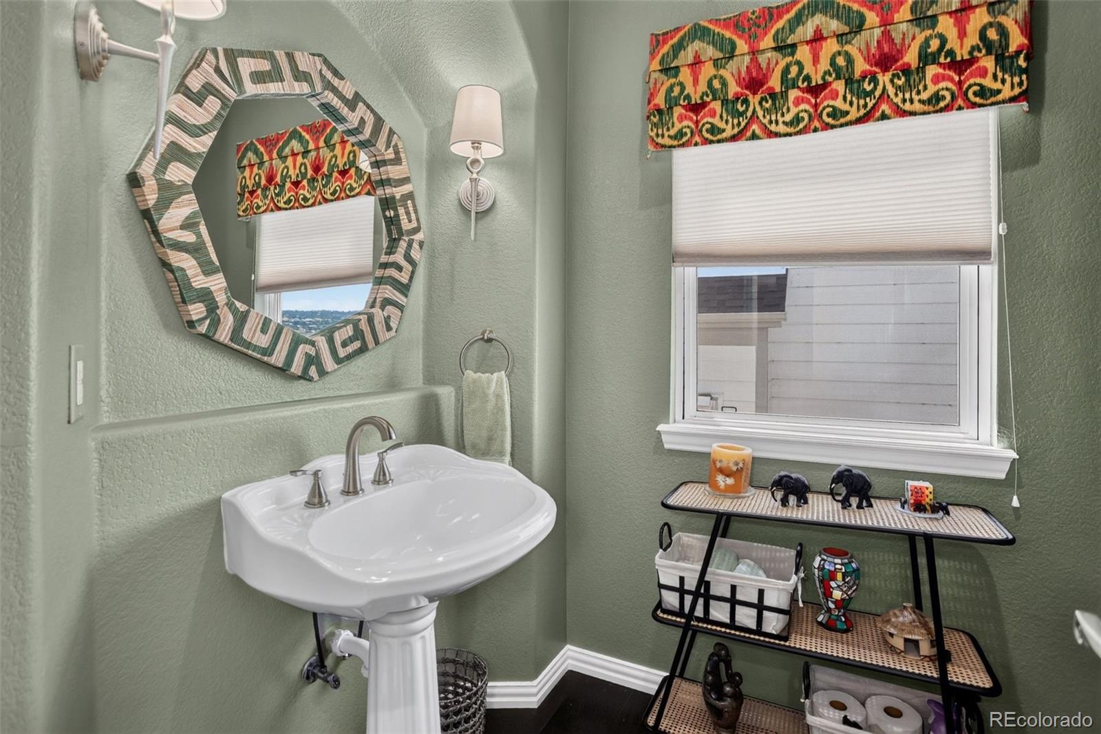 MLS Image #22 for 1381  peninsula circle,castle rock, Colorado