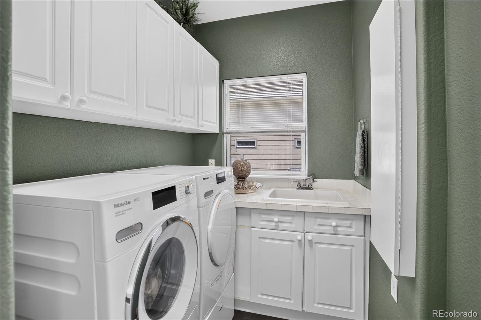 MLS Image #23 for 1381  peninsula circle,castle rock, Colorado