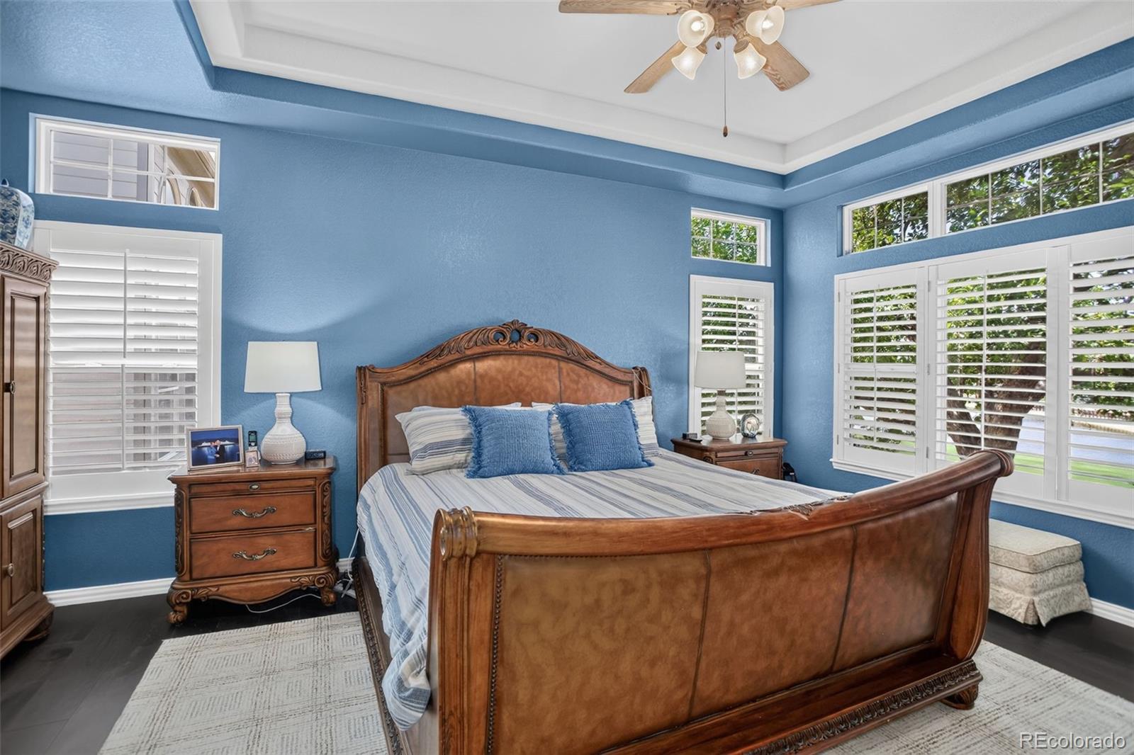 MLS Image #24 for 1381  peninsula circle,castle rock, Colorado