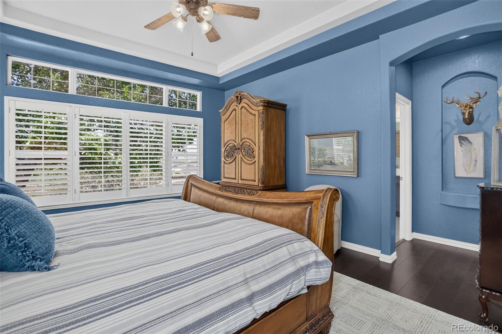 MLS Image #25 for 1381  peninsula circle,castle rock, Colorado