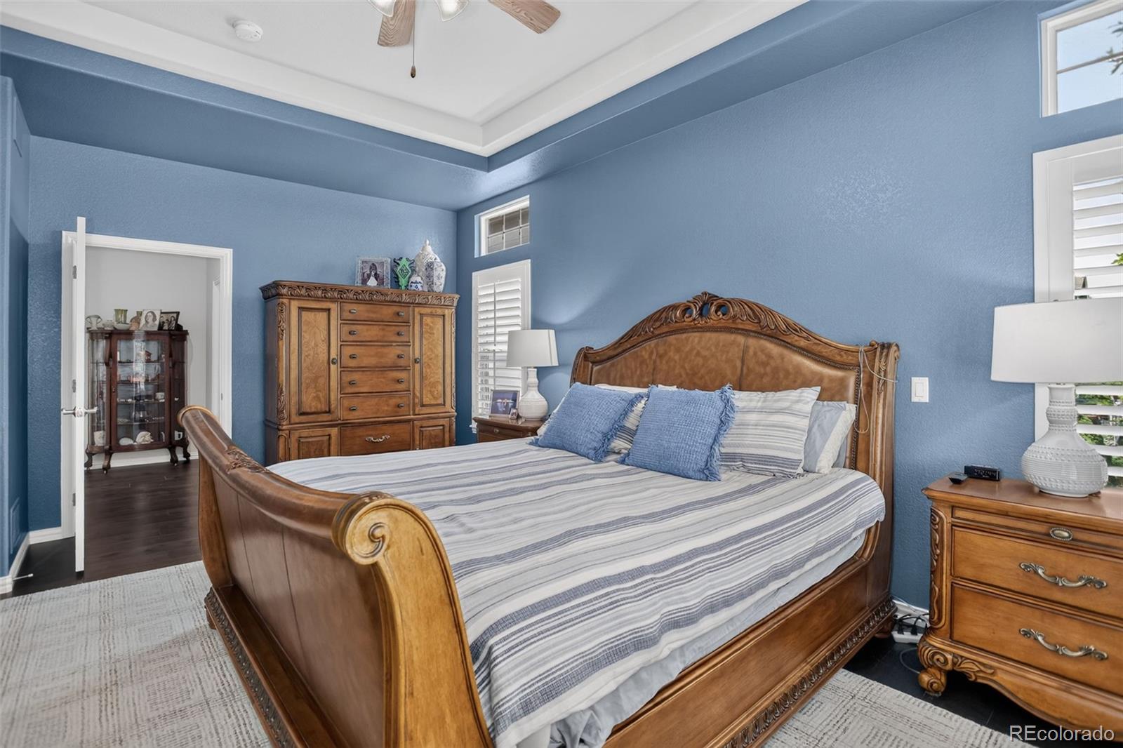 MLS Image #26 for 1381  peninsula circle,castle rock, Colorado