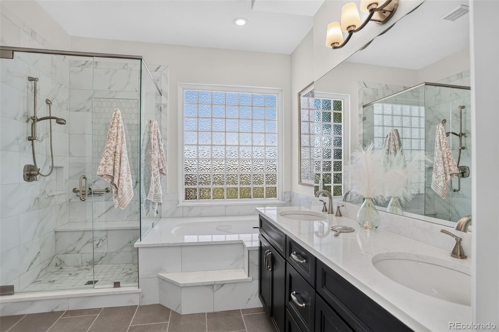 MLS Image #27 for 1381  peninsula circle,castle rock, Colorado