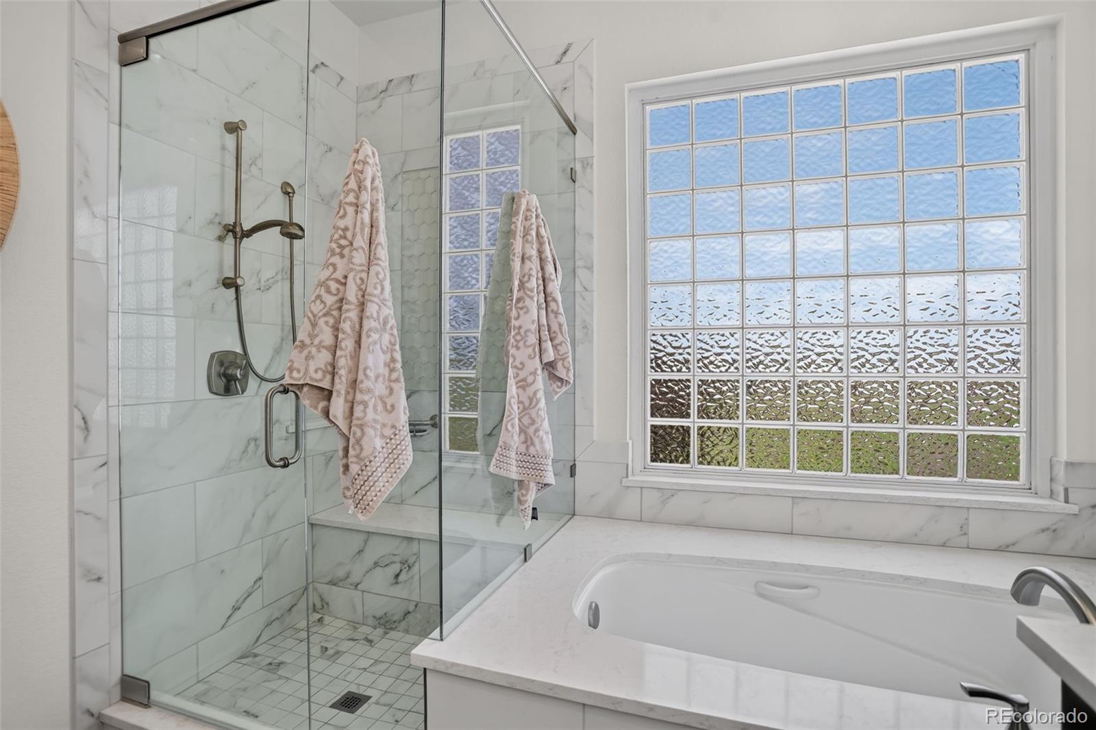 MLS Image #28 for 1381  peninsula circle,castle rock, Colorado