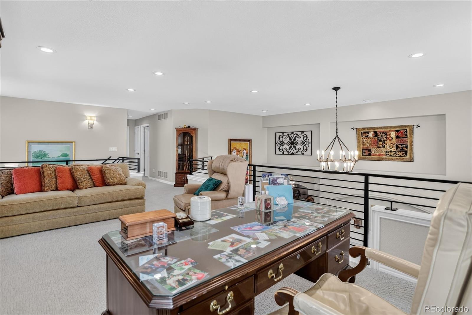 MLS Image #30 for 1381  peninsula circle,castle rock, Colorado