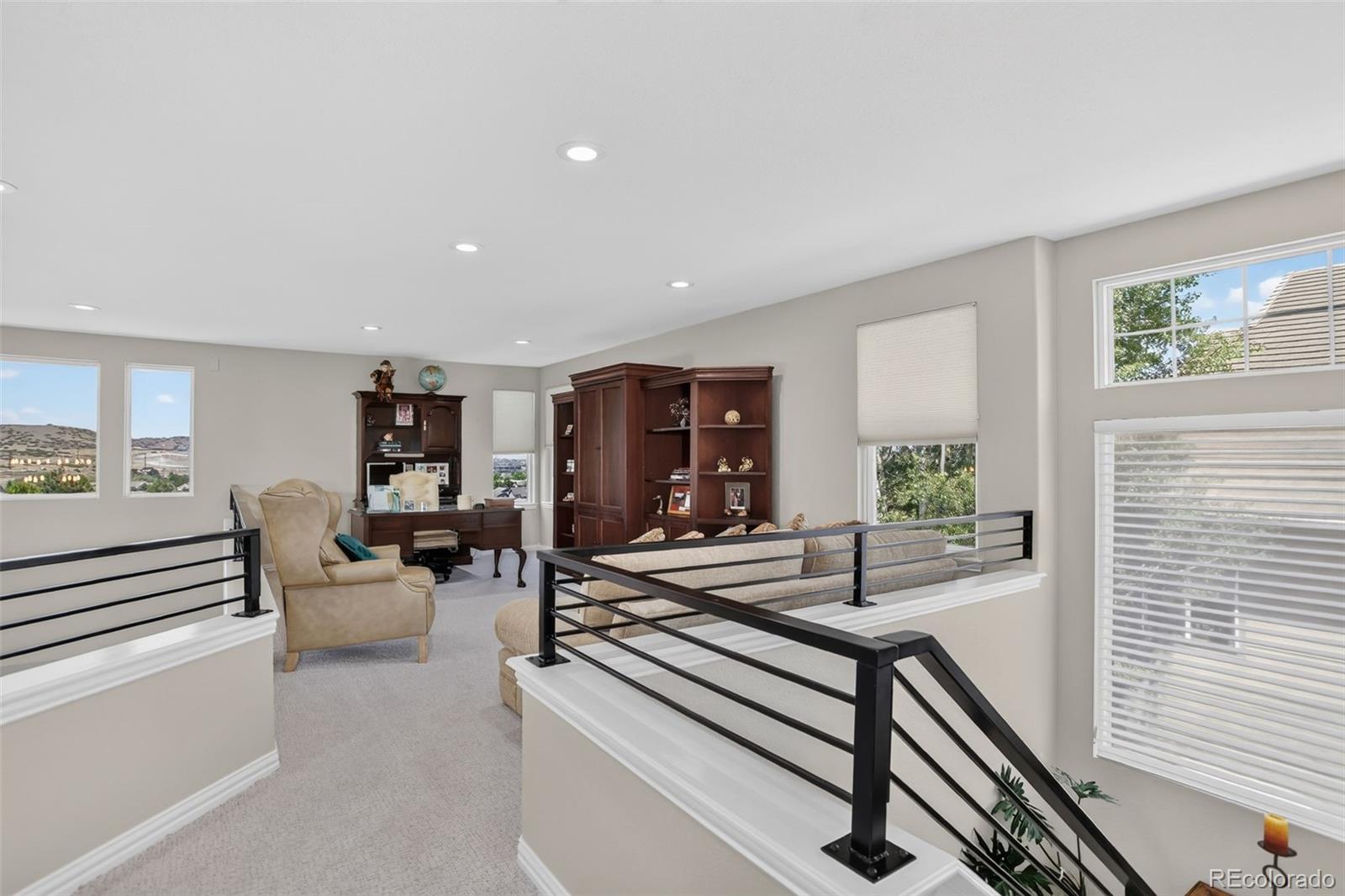 MLS Image #31 for 1381  peninsula circle,castle rock, Colorado