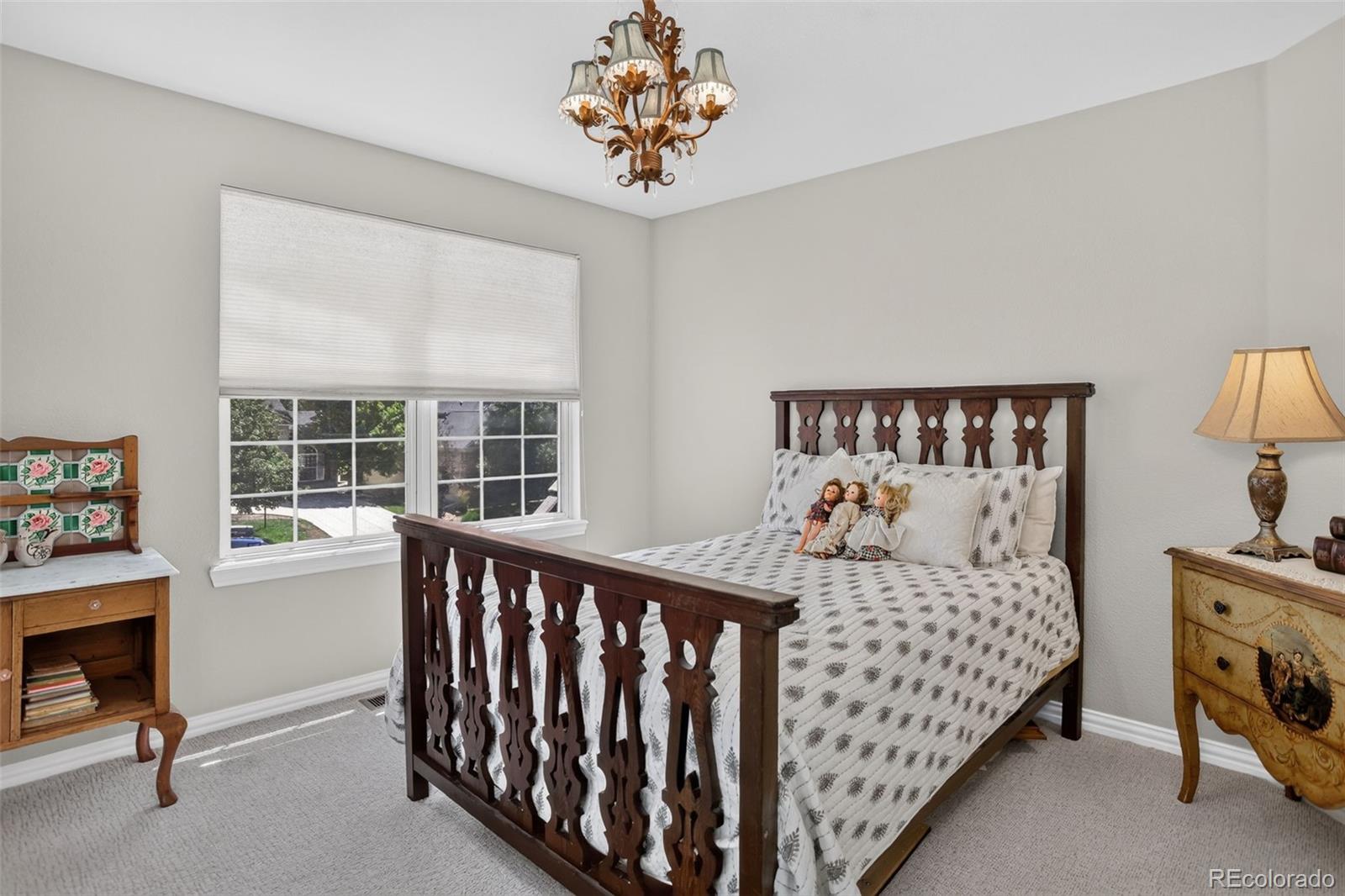 MLS Image #32 for 1381  peninsula circle,castle rock, Colorado