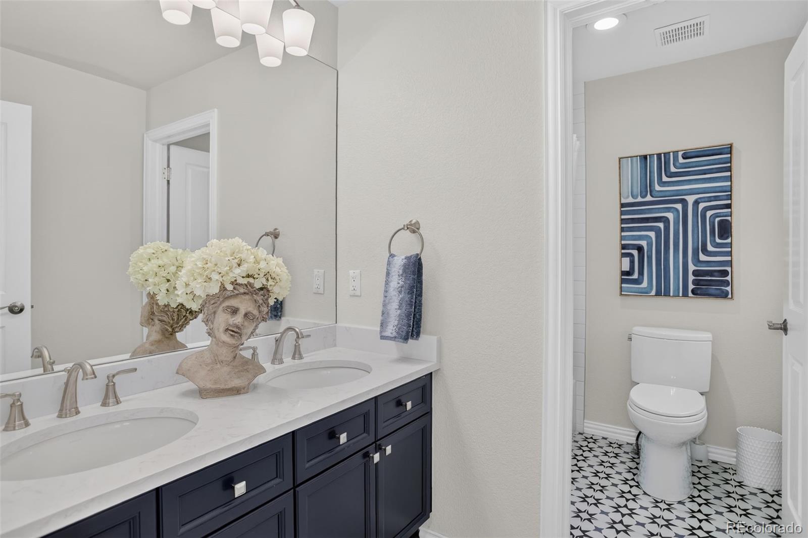 MLS Image #33 for 1381  peninsula circle,castle rock, Colorado