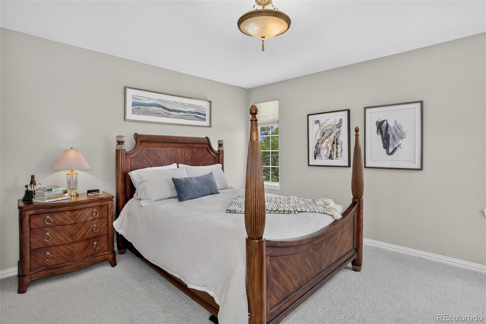 MLS Image #34 for 1381  peninsula circle,castle rock, Colorado