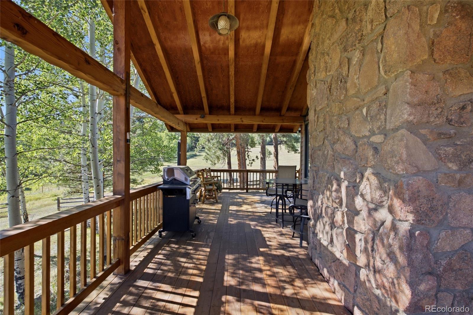 MLS Image #27 for 28886  cragmont drive,evergreen, Colorado
